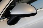 Porsche Cayenne 2011 года